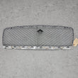 Load image into Gallery viewer, BENTLEY CONTINENTAL GT 2019+ FRONT CENTRE MAIN GRILL (CHROME) 3SD853667A