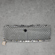 Load image into Gallery viewer, BENTLEY CONTINENTAL GT 2019+ FRONT CENTRE MAIN GRILL (CHROME) 3SD853667A