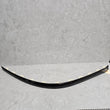 Load image into Gallery viewer, BENTLEY CONTINENTAL 2019+ REAR BUMPER STRIP 3SD807049