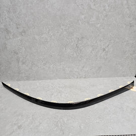 BENTLEY CONTINENTAL 2019+ REAR BUMPER STRIP 3SD807049