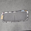 Load image into Gallery viewer, BENTLEY CONTINENTAL FRONT CENTRE GRILL COMPLETE 3W3853667A