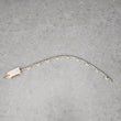 Load image into Gallery viewer, Bentley Flying Spur 2019-2021 Bumper molding right rear 3SE807472