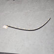 Load image into Gallery viewer, Bentley Flying Spur 2019-2021 Bumper molding right rear 3SE807472