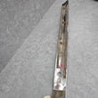 Load image into Gallery viewer, BENTLEY RUBBING STRIP REAR LEFT HAND 3W8853535