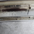 Load image into Gallery viewer, BENTLEY RUBBING STRIP REAR LEFT HAND 3W8853535