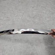Load image into Gallery viewer, BENTLEY CONTINENTAL 2019+ REAR BUMPER STRIP 3SD807049