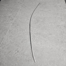 BENTLEY BENTAYGA  (2015+) TRIM FOR FRONT LEFT DOOR 36A853985A