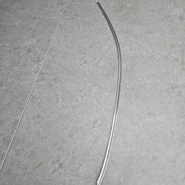 BENTLEY BENTAYGA  (2015+) TRIM FOR FRONT LEFT DOOR 36A853985A