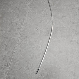 BENTLEY BENTAYGA (2015+)  TRIM FOR FRONT RIGHT DOOR  36A853986A