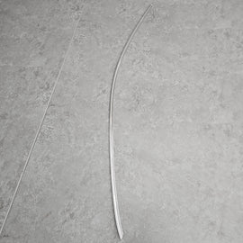 BENTLEY BENTAYGA (2015+)  TRIM FOR FRONT RIGHT DOOR  36A853986A