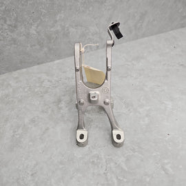 Bentley Bentayga 2018 ENGINE BRACKET 36A199539A