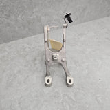 Bentley Bentayga 2018 ENGINE BRACKET 36A199539A