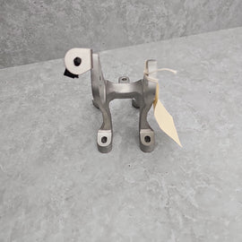 Bentley Bentayga 2018 ENGINE BRACKET 36A199539A