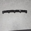 Load image into Gallery viewer, BENTLEY BENTAYGA FRONT CARBON SPLITTER GENUINE PART 36A071609A