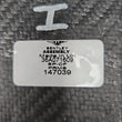 Load image into Gallery viewer, BENTLEY BENTAYGA FRONT CARBON SPLITTER GENUINE PART 36A071609A