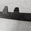 Load image into Gallery viewer, BENTLEY BENTAYGA GRILLE RIGHT LOWER 2017 -2020 BLACK 36A807675E