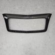 Load image into Gallery viewer, BENTLEY BENTAYGA RADIATOR GRILLE SHELL WITH CAMERA 36A853653A