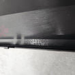 Load image into Gallery viewer, BENTLEY BENTAYGA RADIATOR GRILLE SHELL WITH CAMERA 36A853653A