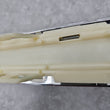 Load image into Gallery viewer, BENTLEY BENTAYGA REAR BUMPER CHROME LEFT TRIM 2017 -2020 36A807723