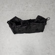 Load image into Gallery viewer, BENTLEY BENTAYGA ROOF BOX LUGGAGE BAG 36A071154