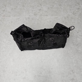BENTLEY BENTAYGA ROOF BOX LUGGAGE BAG 36A071154