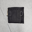 Load image into Gallery viewer, BENTLEY BENTAYGA ROOF BOX LUGGAGE BAG 36A071154