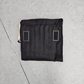 BENTLEY BENTAYGA ROOF BOX LUGGAGE BAG 36A071154