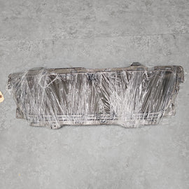 BENTLEY CONTINENTAL GT REAR BNUMBER PLATE SURROUND 3SD807989