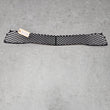 Load image into Gallery viewer, BENTLEY CONTINENTAL FLYING SPUR 2006-2012 GRILLE 3W5807667E