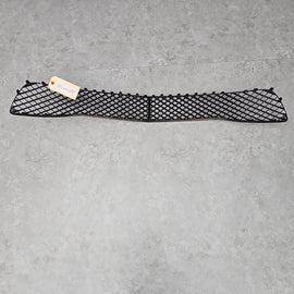 BENTLEY CONTINENTAL FLYING SPUR 2006-2012 GRILLE 3W5807667E
