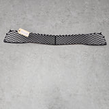 BENTLEY CONTINENTAL FLYING SPUR 2006-2012 GRILLE 3W5807667E