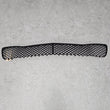 Load image into Gallery viewer, BENTLEY CONTINENTAL FLYING SPUR 2006-2012 GRILLE 3W5807667E