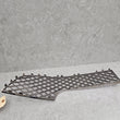 Load image into Gallery viewer, BENTLEY CONTINENTAL GT FRONT LEFT GRILL 3W3 807 682