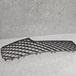 Load image into Gallery viewer, BENTLEY CONTINENTAL GT FRONT LEFT GRILL 3W3 807 682