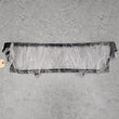 Load image into Gallery viewer, BENTLEY REAR NUMBER PLATE SURROUND TRIM 3SE807977