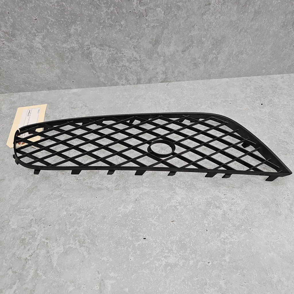 BENTLEY CONTINENTAL GRILLE 3W3807647C