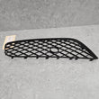 Load image into Gallery viewer, BENTLEY CONTINENTAL GRILLE 3W3807647C