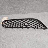 BENTLEY CONTINENTAL GRILLE 3W3807647C