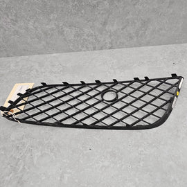 BENTLEY CONTINENTAL GRILLE 3W3807647C