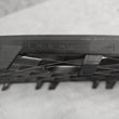Load image into Gallery viewer, BENTLEY CONTINENTAL GRILLE 3W3807647C