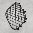 Load image into Gallery viewer, BENTLEY CONTINENTAL GRILLE MOULDING FRONT COVER LEFT HAND 3W5807683F
