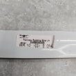 Load image into Gallery viewer, BENTLEY CONTINENTAL GT  LEFT HAND REAR QTR CHROME MOULDING 3W5853535E