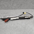 Load image into Gallery viewer, BENTLEY LED fog lamp, back-up light, 4W0945703