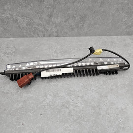 BENTLEY LED fog lamp, back-up light, 4W0945703