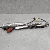 BENTLEY LED fog lamp, back-up light, 4W0945703