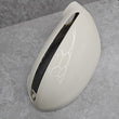 Load image into Gallery viewer, BENTLEY CONTINENTAL WING MIRROR CASE LEFT HAND 3Y0857537B