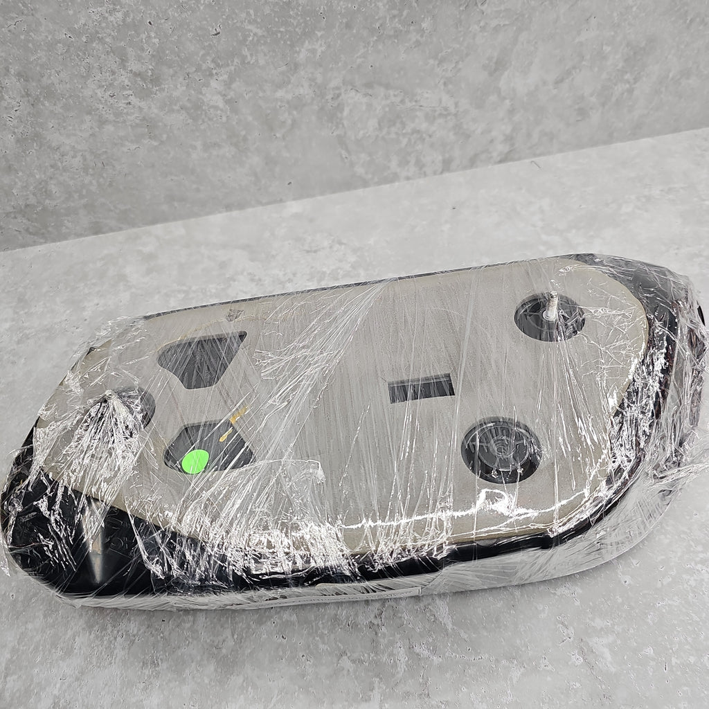 BENTLEY CONTINENTAL LED REAR LEFT LIGHT 3W3 945 095 AH