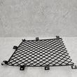 Load image into Gallery viewer, BENTLEY BENTAYGA  (2015+) RADIATOR GRILL GLOSS BLACK 36A853683D