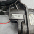 Load image into Gallery viewer, BENTLEY CONTINENTAL OFF SIDE DOOR WING MIRROR ASSEMBLY SILVER 3Y0857538B