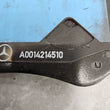 Load image into Gallery viewer, MERCEDES BRAKE PADS A0014214510